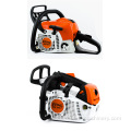 Originalstihl Benzinsäge